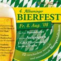 Bierfest - Fotoalbum