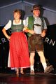 Bierfest 2008 59350072