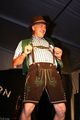 Bierfest 2008 59350075