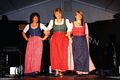 Bierfest 2008 59350078