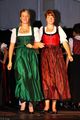 Bierfest 2008 59350143