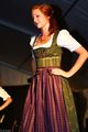 Bierfest 2008 59350154