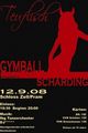 Gymball 08 ..::..TEUFLISCH..::.. 40990878