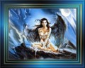 Luis Royo & anderes 31195939