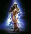 Luis Royo & anderes 31195977