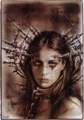 Luis Royo & anderes 31196066