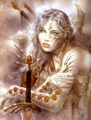 Luis Royo & anderes 31196150