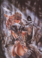 Luis Royo & anderes 31196285