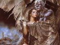 Luis Royo & anderes 31196309