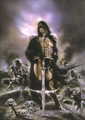 Luis Royo & anderes 31196349