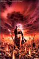 Luis Royo & anderes 31196387