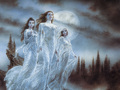 Luis Royo & anderes 31196447