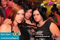 ~meine friends~ 45072491