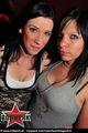 ~meine friends~ 60343615