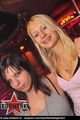 ~meine friends~ 61193350