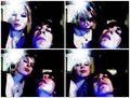 pHotO bOotH.: 38244413