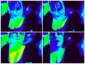 pHotO bOotH.: 38244416