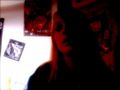 pHotO bOotH.: 38244425