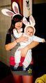 ()().buNNy faMily.()() 55842495