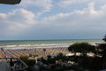 ¯C¯Lido di JesolO¯C¯ 60671823