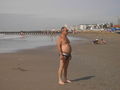 ¯C¯Lido di JesolO¯C¯ 61827880