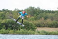 Wakeboard-Meisterschaften 25183350