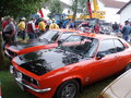 Oldtimertreffen 25724921