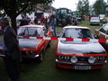 Oldtimertreffen 25724927