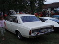 Oldtimertreffen 25724959