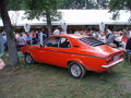 Oldtimertreffen 25724975