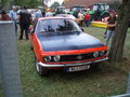 Oldtimertreffen 25724982