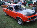 Oldtimertreffen 25724987