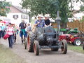 Oldtimertreffen 25725013