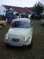 Oldtimertreffen 25725037