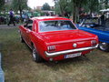 Oldtimertreffen 25725041