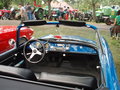 Oldtimertreffen 25725049