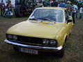 Oldtimertreffen 25725057