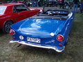 Oldtimertreffen 25725067