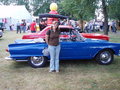 Oldtimertreffen 25725071