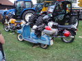 Oldtimertreffen 25725079