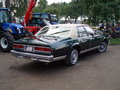 Oldtimertreffen 25725086