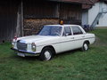 Oldtimertreffen 25725097