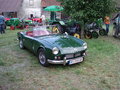 Oldtimertreffen 25725108