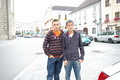 Ich und Mein Bester Freund 28759153