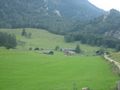 wandern_2009 64999339