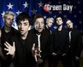 Green Day 24939343