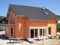 Unser neues Zuhause 50005583