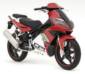 Moped! 72141566