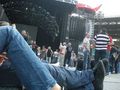 AC/DC Konzert Wien - Front of Stage 59962080