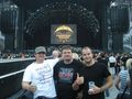 AC/DC Konzert Wien - Front of Stage 59962104
